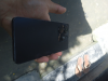 Tecno spark go 2024